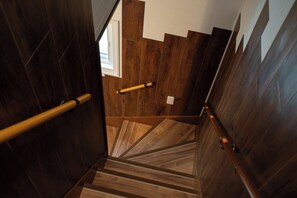 Interior - ArcDream - ArcDream / Sapporo Hokkaidō (Sapporo)