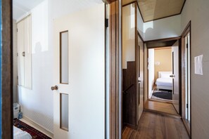 Interior - ArcDream - ArcDream / Sapporo Hokkaidō (Sapporo)