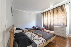 ملاءات من القطن المصري وأغطية فراش متميزة