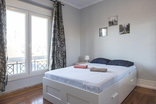 ملاءات من القطن المصري وأغطية فراش متميزة