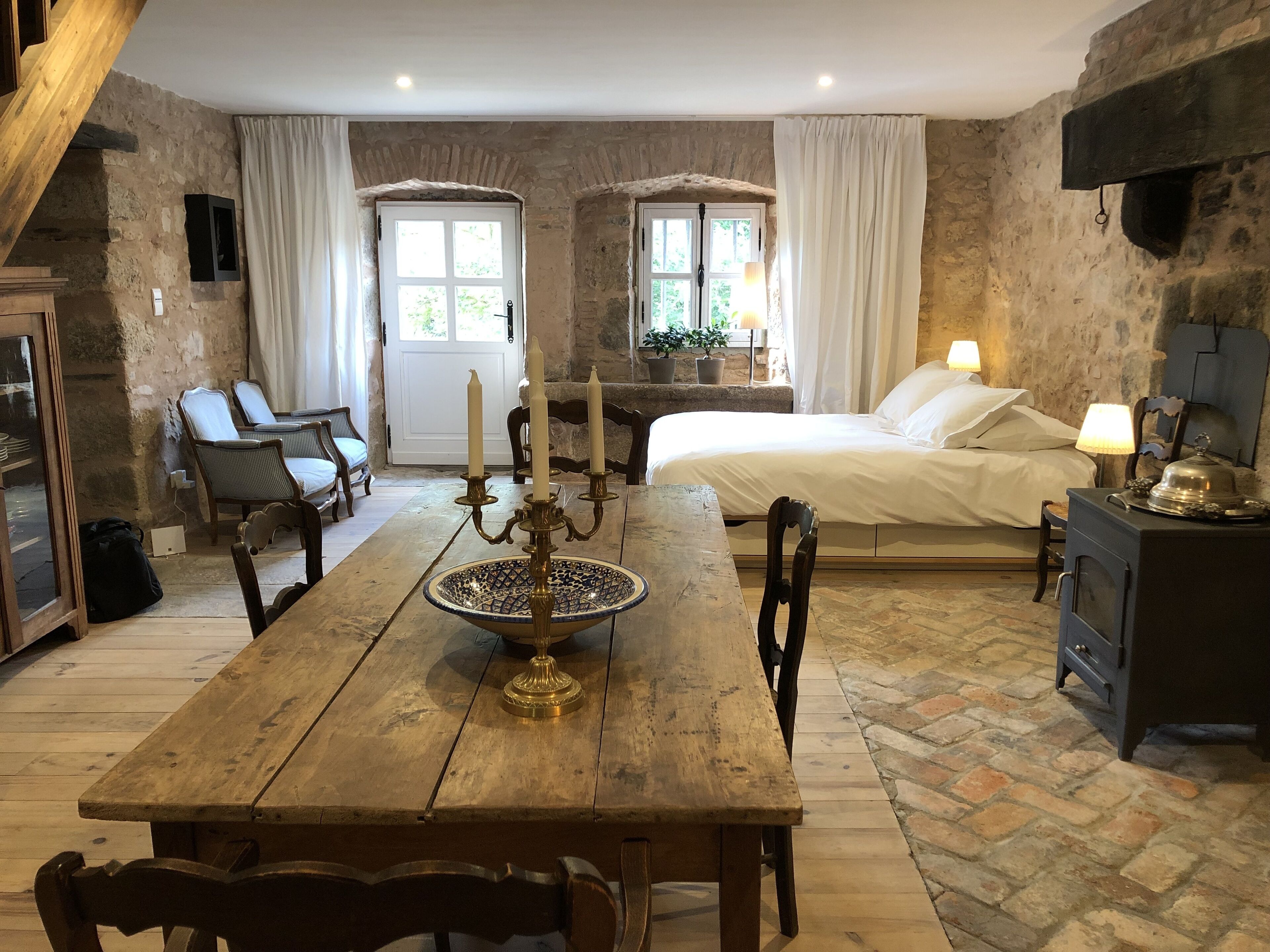 Literie de qualité supérieure, matelas mémoire de forme