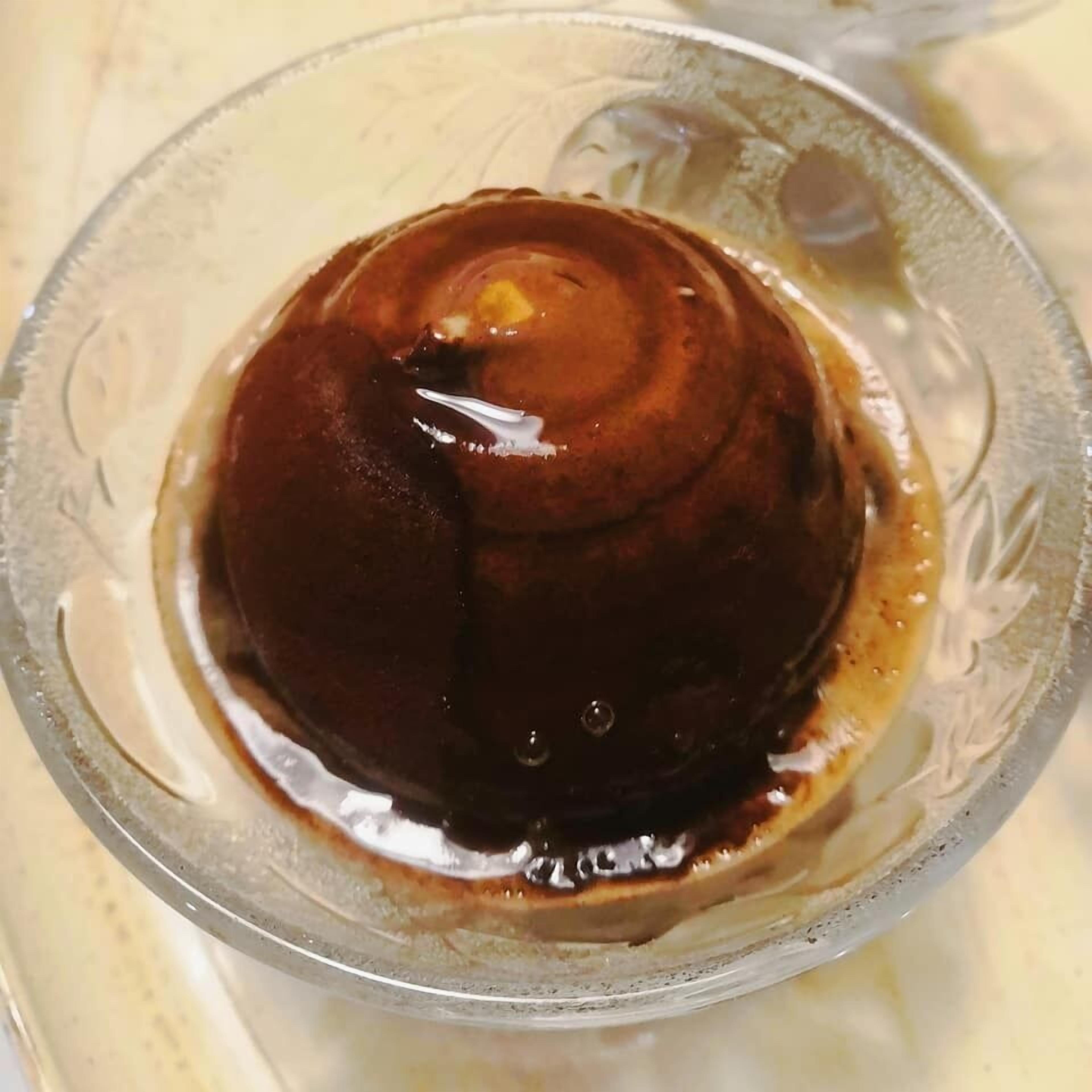 食事・飲み物