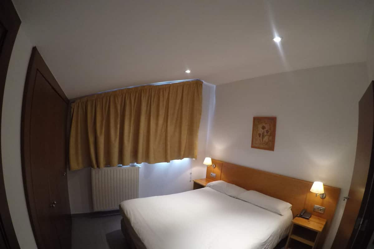 Standard Apartment, 1 Bedroom, Non Smoking, Mountain View