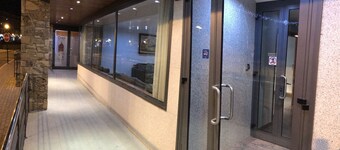 Apartamentos Turísticos Roc Del Castell