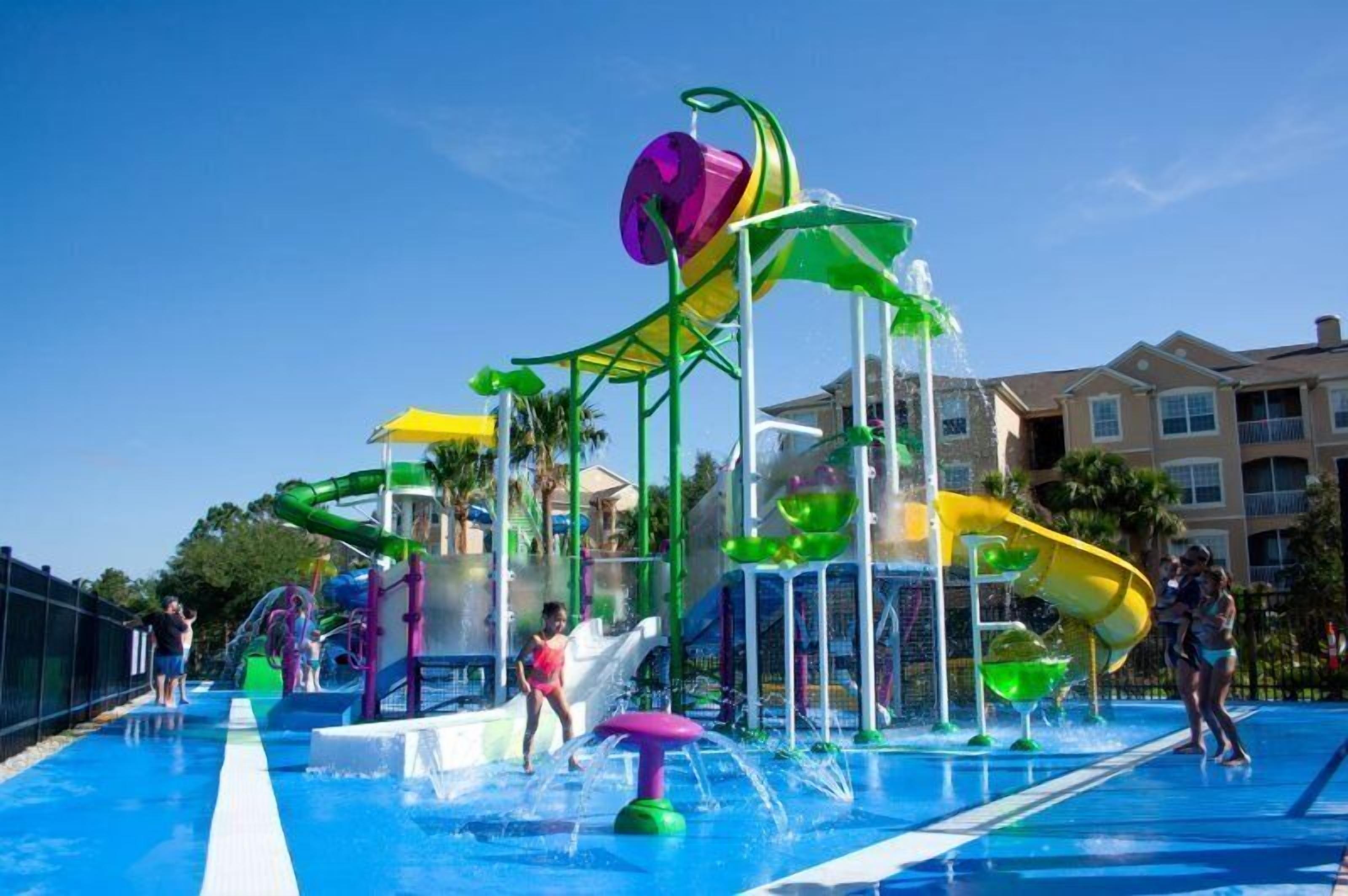House | Pool | Outdoor pool