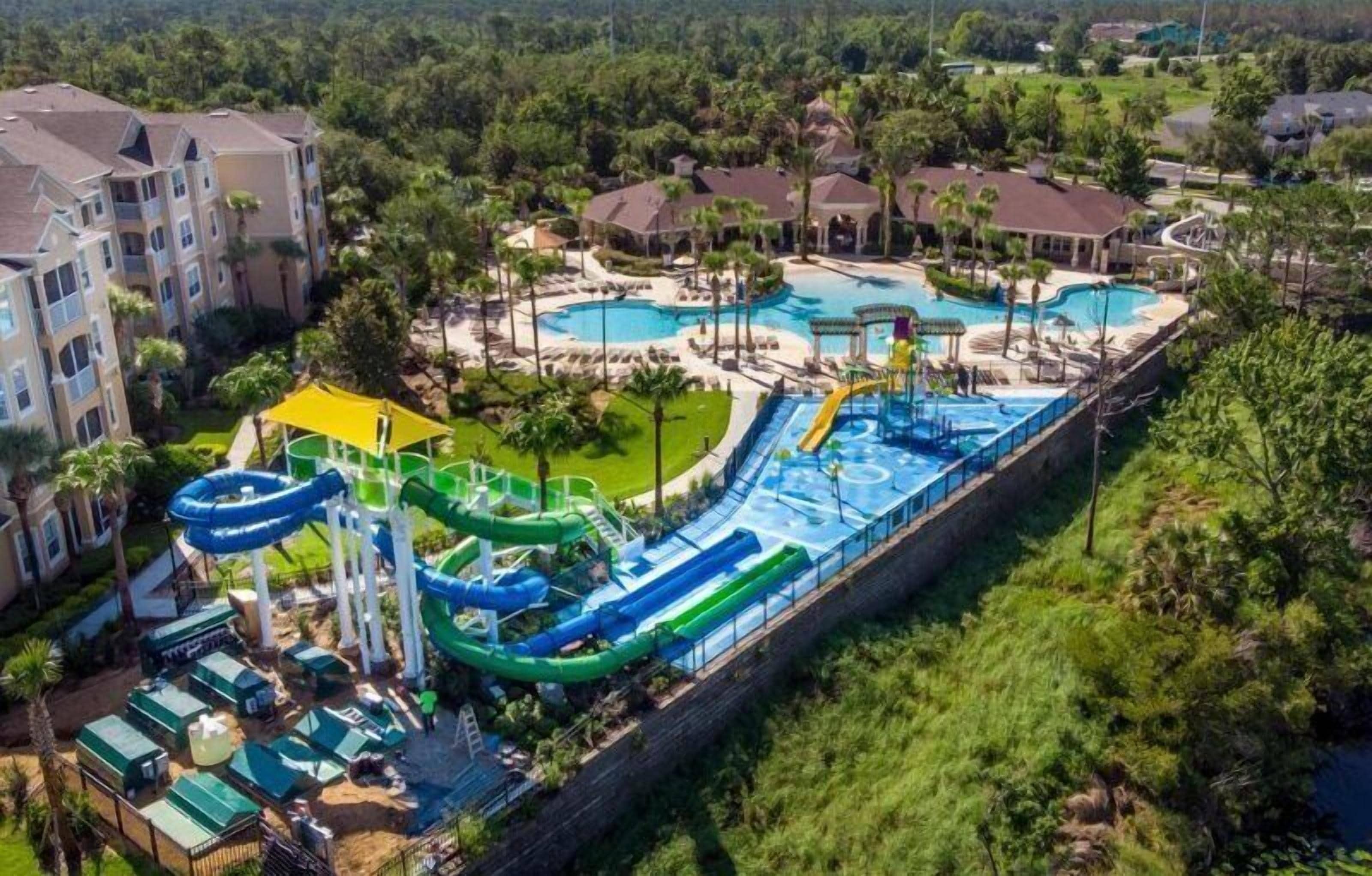 House | Pool | Outdoor pool