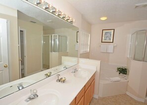 House | Bathroom