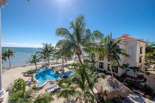 205 - 3rd Floor Ocean View Suite