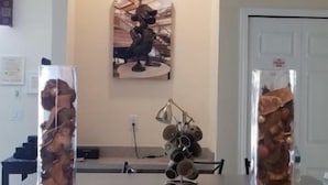 Unclassified image, 5 of 32, button - Beautiful 4 Bedroom Bella Vida Resort Vacation Villa in Kissimmee (Kissimmee)