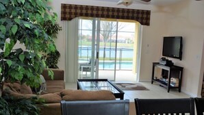 Unclassified image, 2 of 32, button - Beautiful 4 Bedroom Bella Vida Resort Vacation Villa in Kissimmee (Kissimmee)