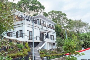 Exterior - ATAMI Seaview Villa SHEN  MAX14p / Atami Shizuoka (Atami)