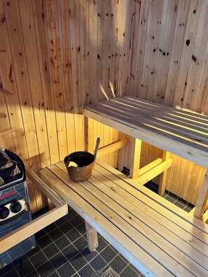 Exterior - Sangis Motell och Camping AB (Kalix)