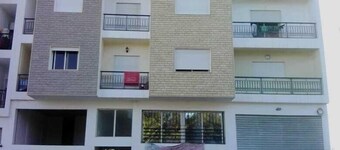 แรสซิเด็นซ์ มิโมซา