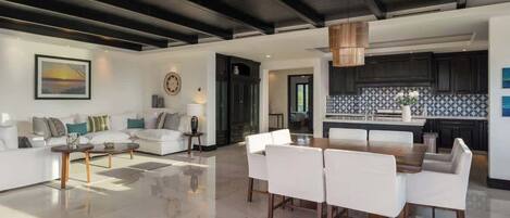 智能電視、 辦公室、打印機