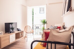 TV - Conqvistador 101 Homes (Lisboa)