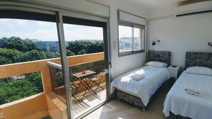 Immagine non classificata, 2 di 43, pulsante