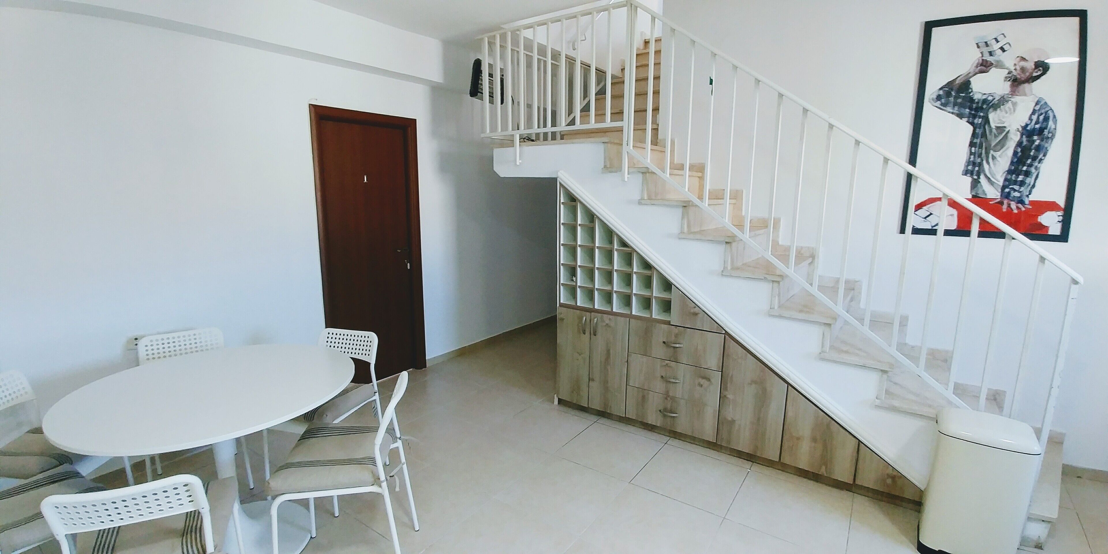 Photo - Old Jaffa's Penthouse Boutique Hostel