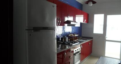 Appartement El Jadida