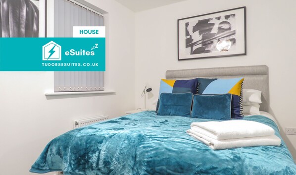 Servicio de la propiedad