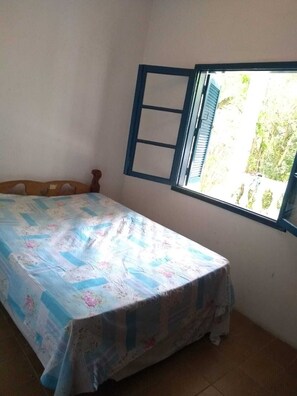 7 chambres, Wi-Fi gratuit