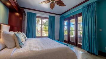 2 Schlafzimmer, Schreibtisch, Bügeleisen/Bügelbrett, kostenloses WLAN