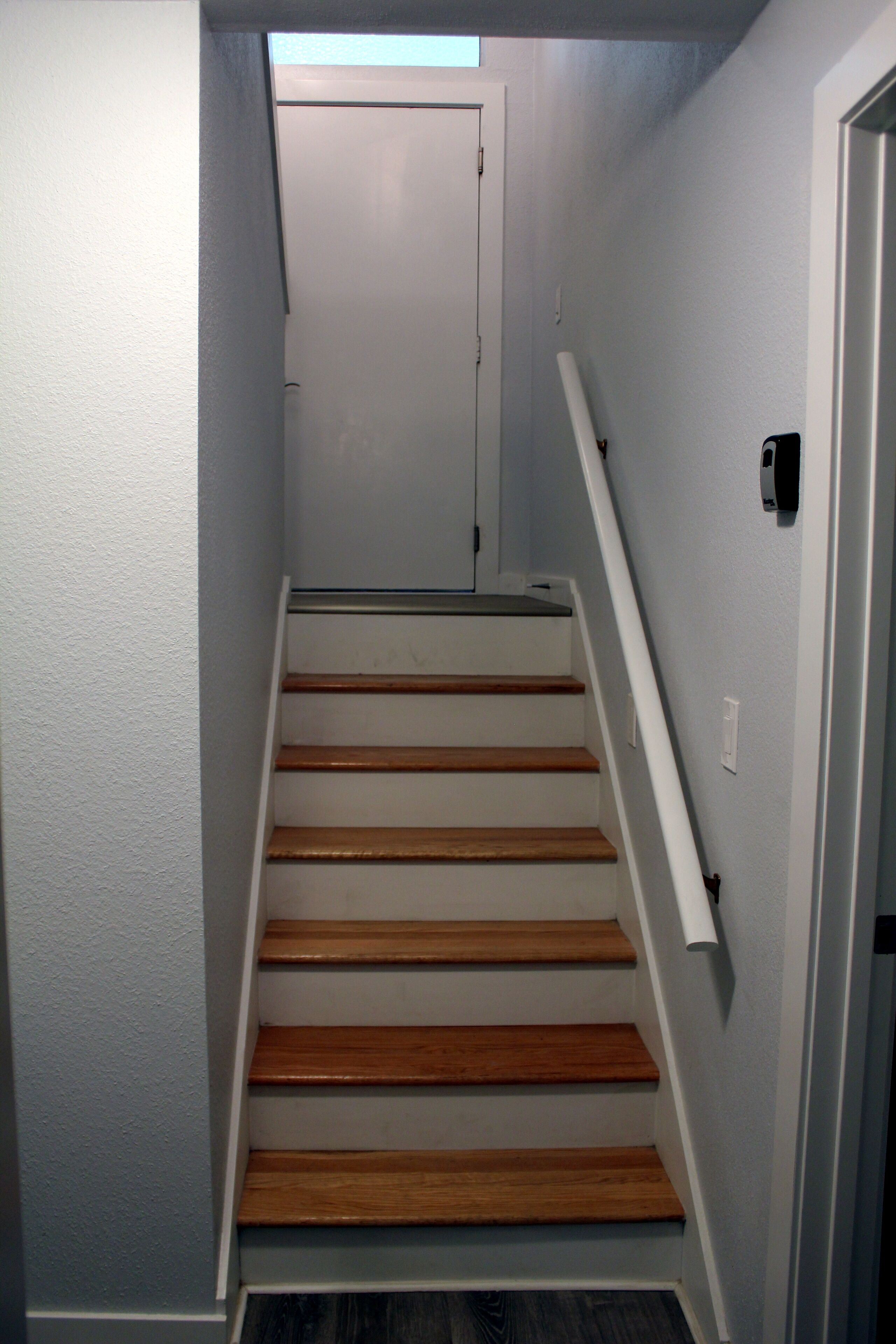 Foto - Rainier Guesthouse (Walk to Metro)