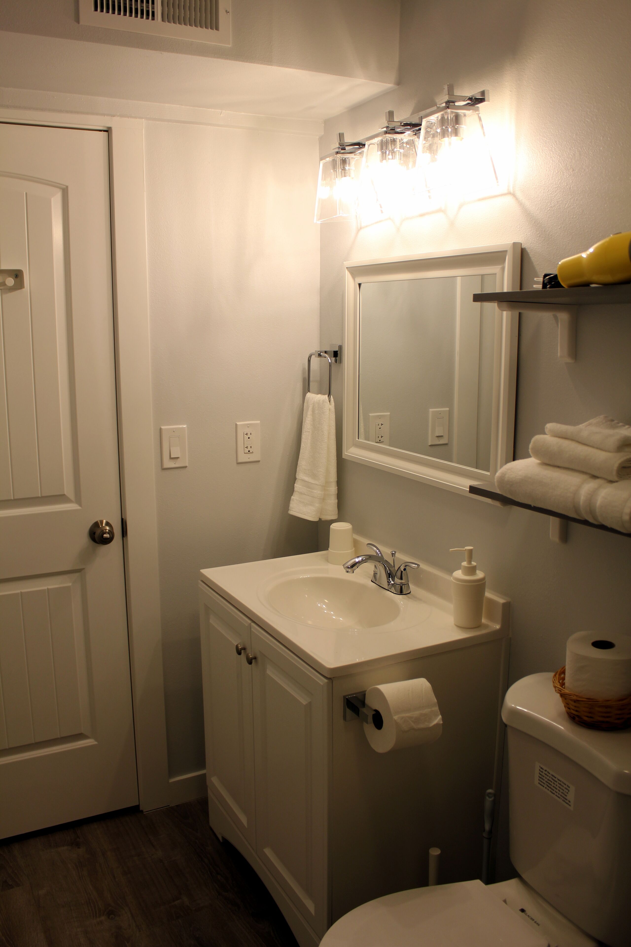 Foto - Rainier Guesthouse (Walk to Metro)