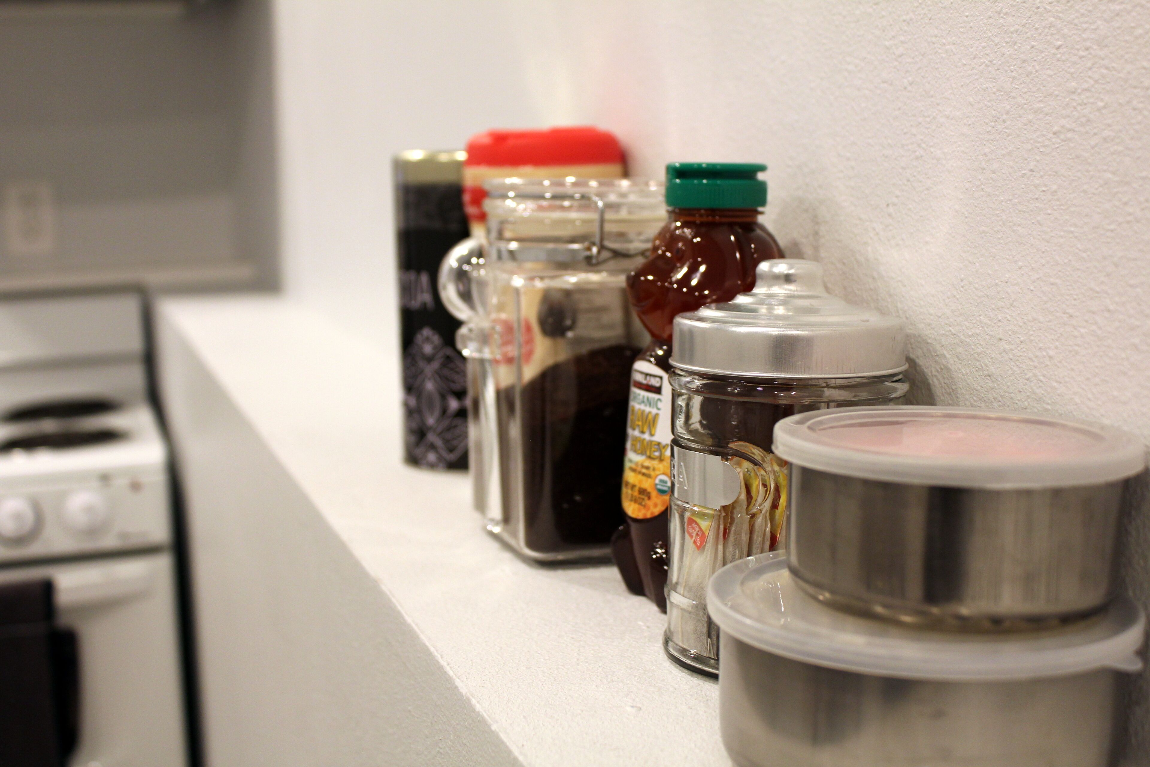 Foto - Rainier Guesthouse (Walk to Metro)