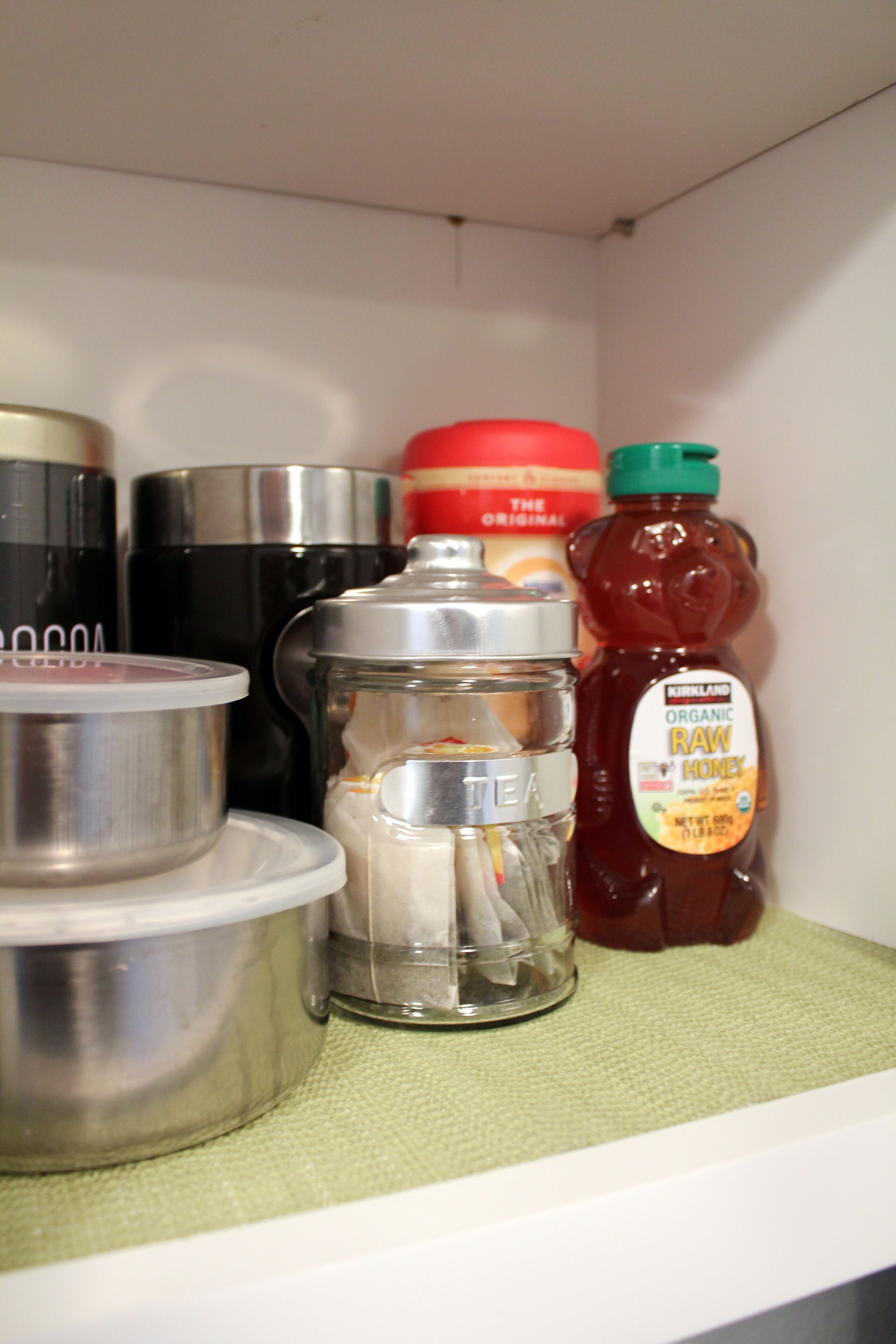 Foto - Rainier Guesthouse (Walk to Metro)