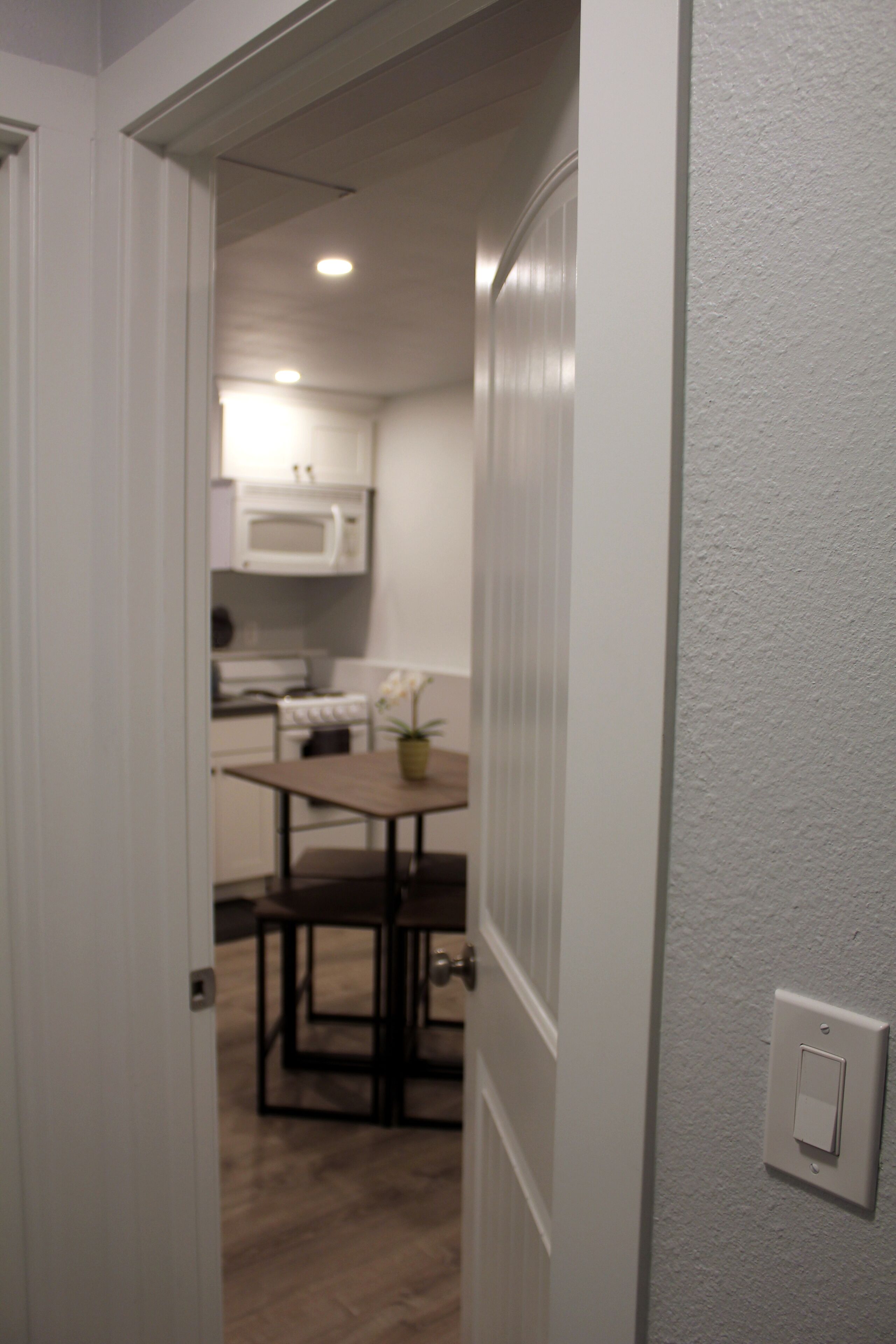 Foto - Rainier Guesthouse (Walk to Metro)