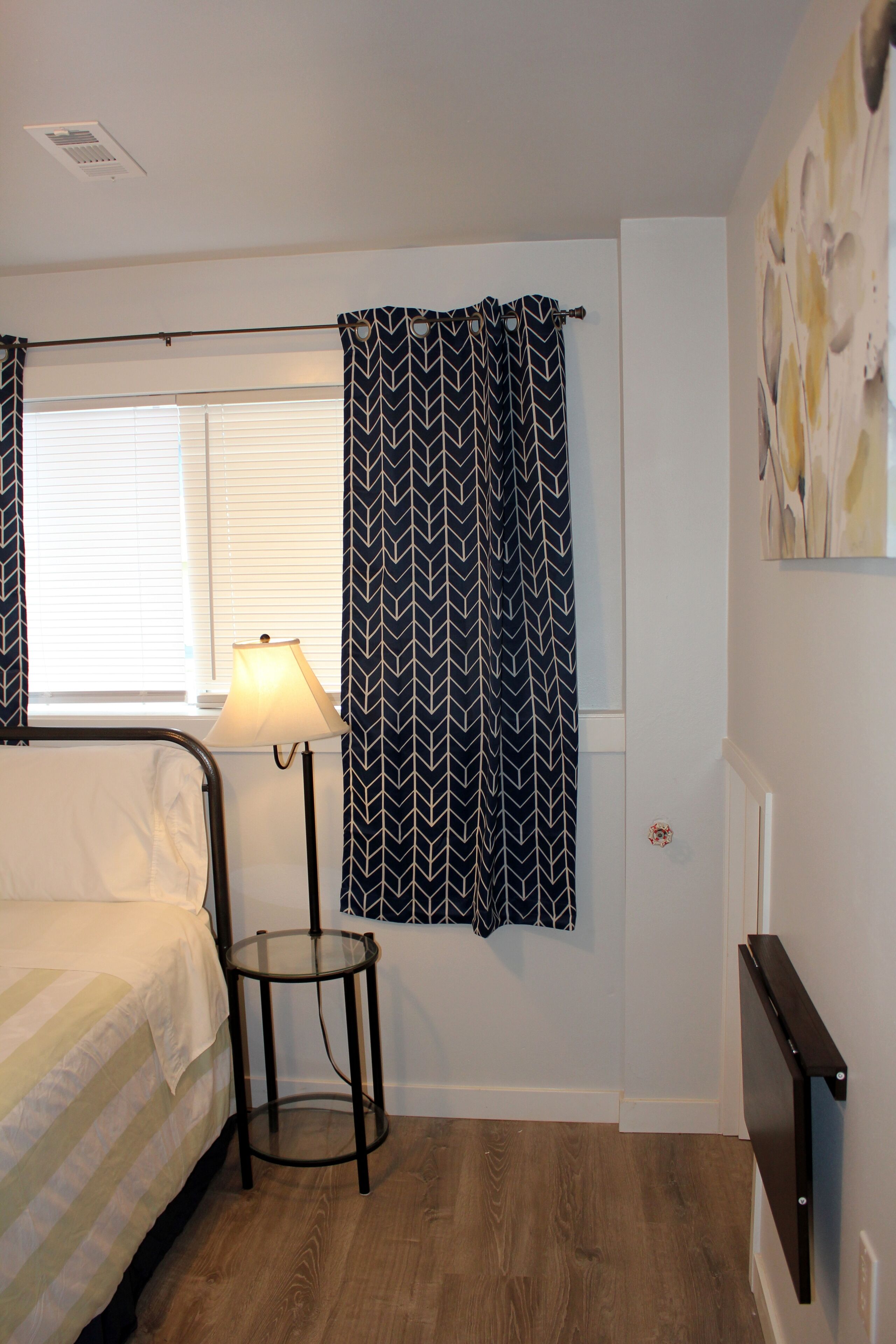 Foto - Rainier Guesthouse (Walk to Metro)