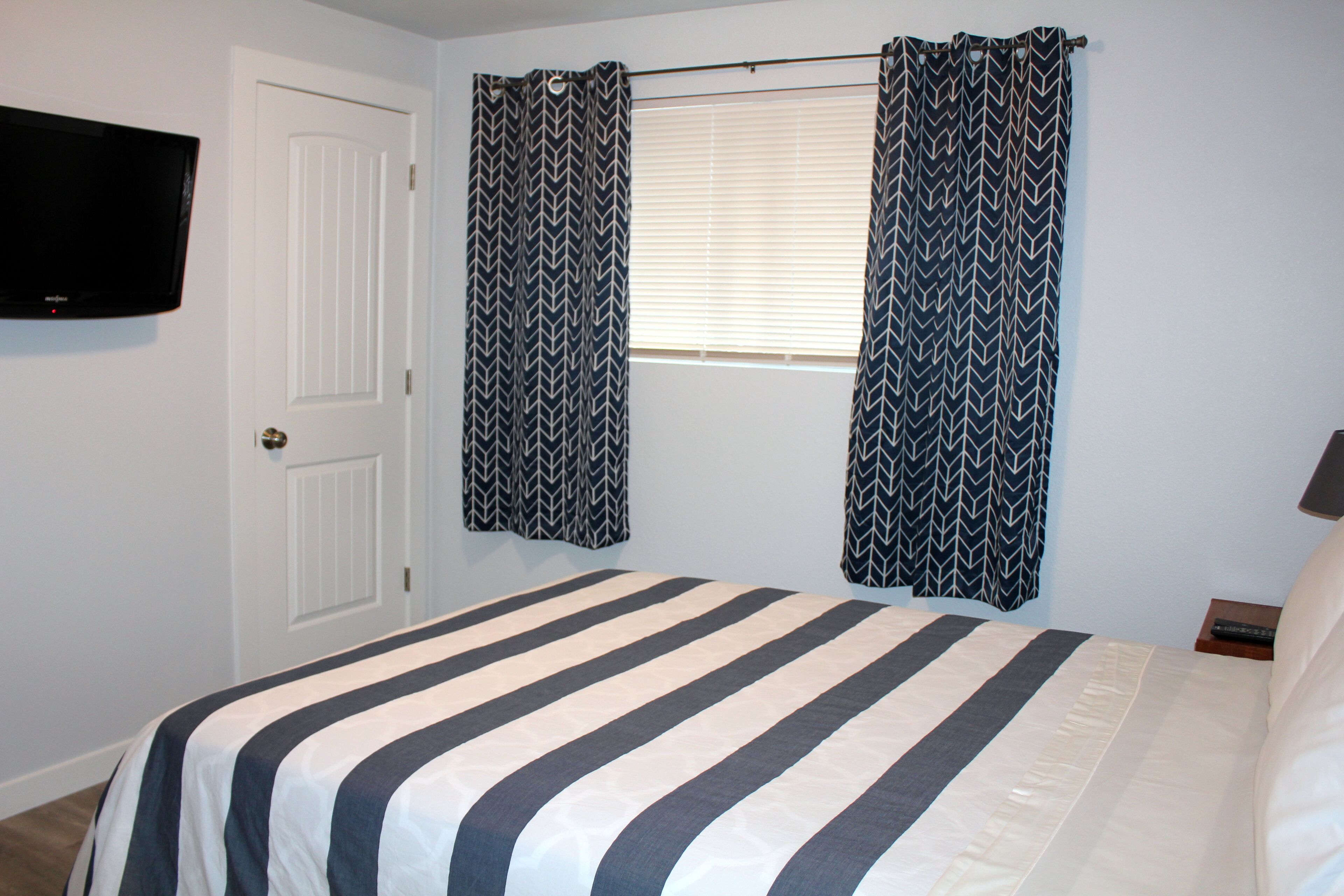 Foto - Rainier Guesthouse (Walk to Metro)