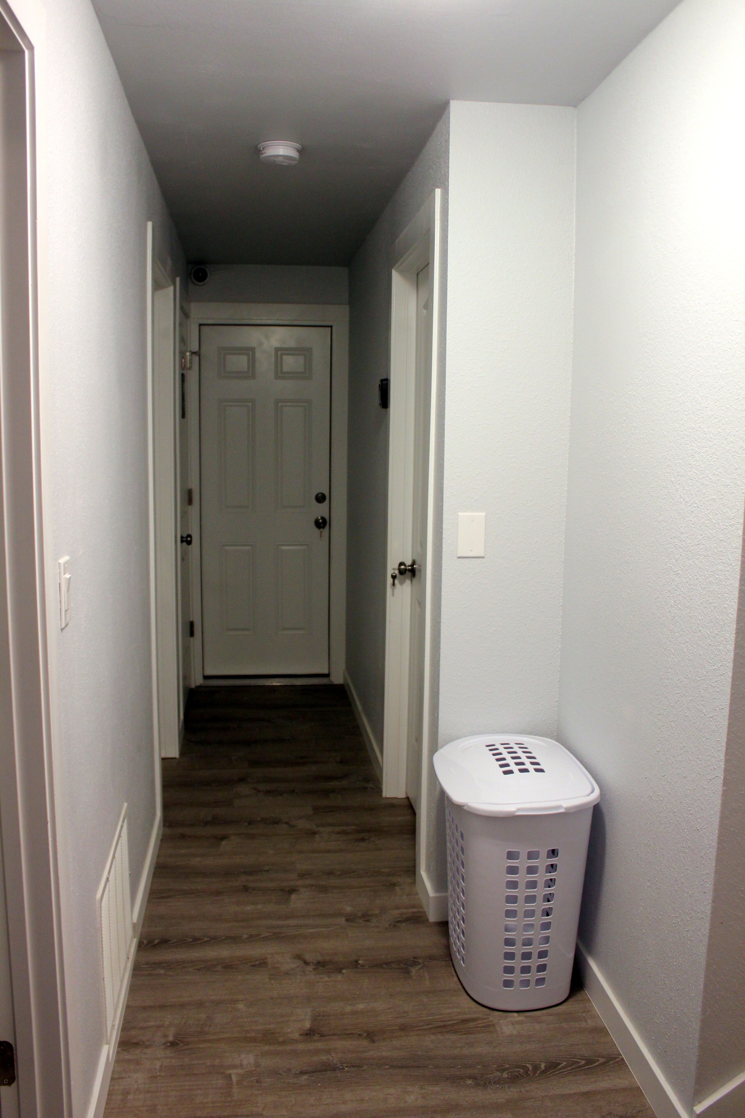 Foto - Rainier Guesthouse (Walk to Metro)