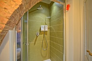 Bruser, bidet