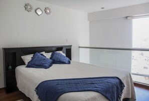 Homelike Hideaway In Central Location- Miraflores! | Kostenloses WLAN, Bettwäsche