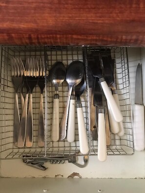 냉장고, 전자레인지, 오븐, 쿡탑