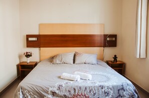 Fancy&Stylish Apartment-Miraflores#4 | Gratis Wi-Fi, sengetøj