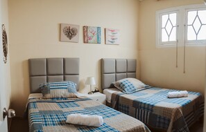 Fancy&Stylish Apartment-Miraflores#4 | Wi-fi (inkludert) og sengetøy