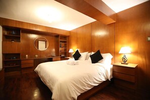 Rustic And Homy 16th Floor Flat In Miraflores | Free WiFi, bed sheets