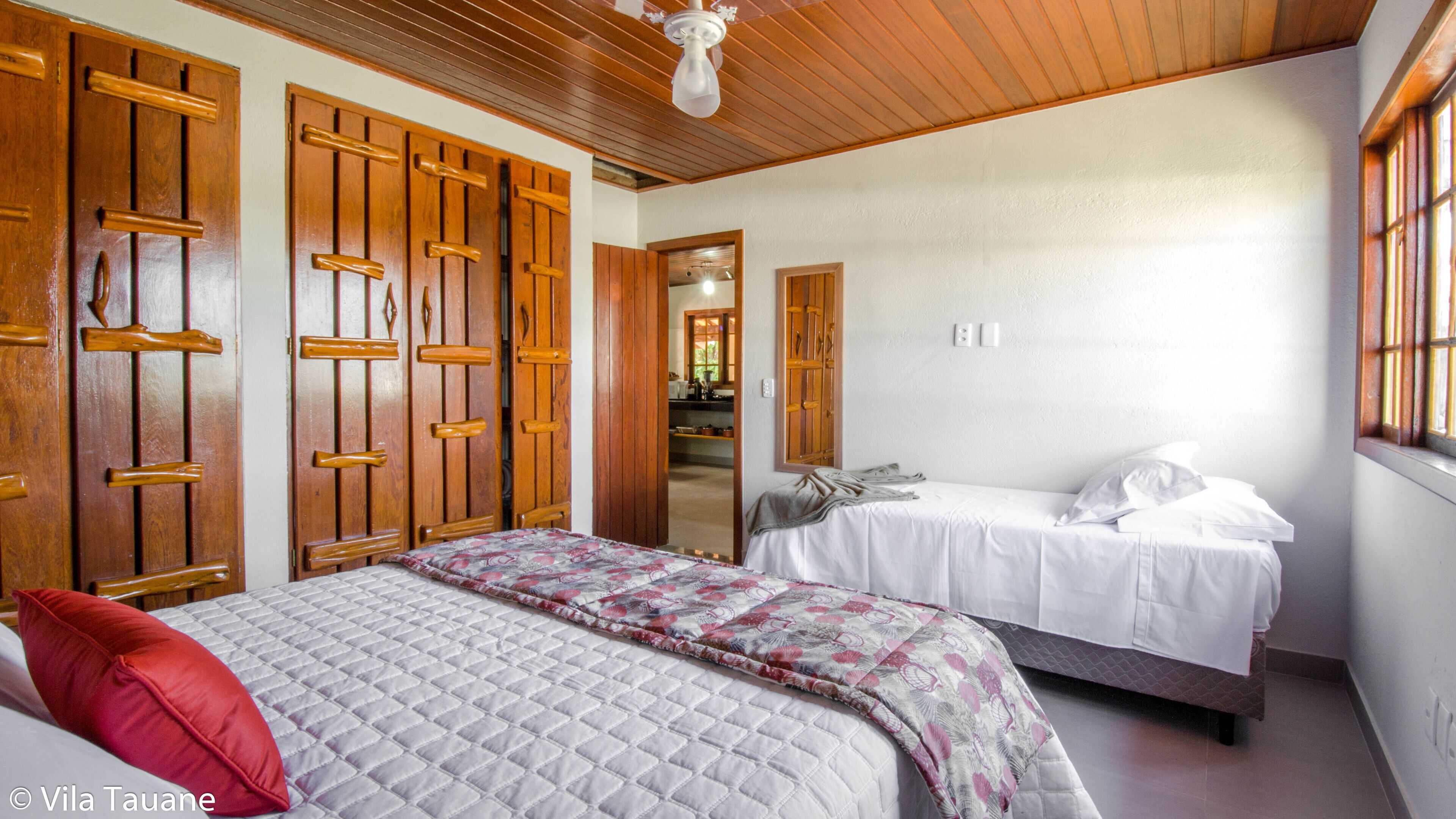 Comfort Apartment | In-room safe, blackout drapes, free WiFi, bed sheets