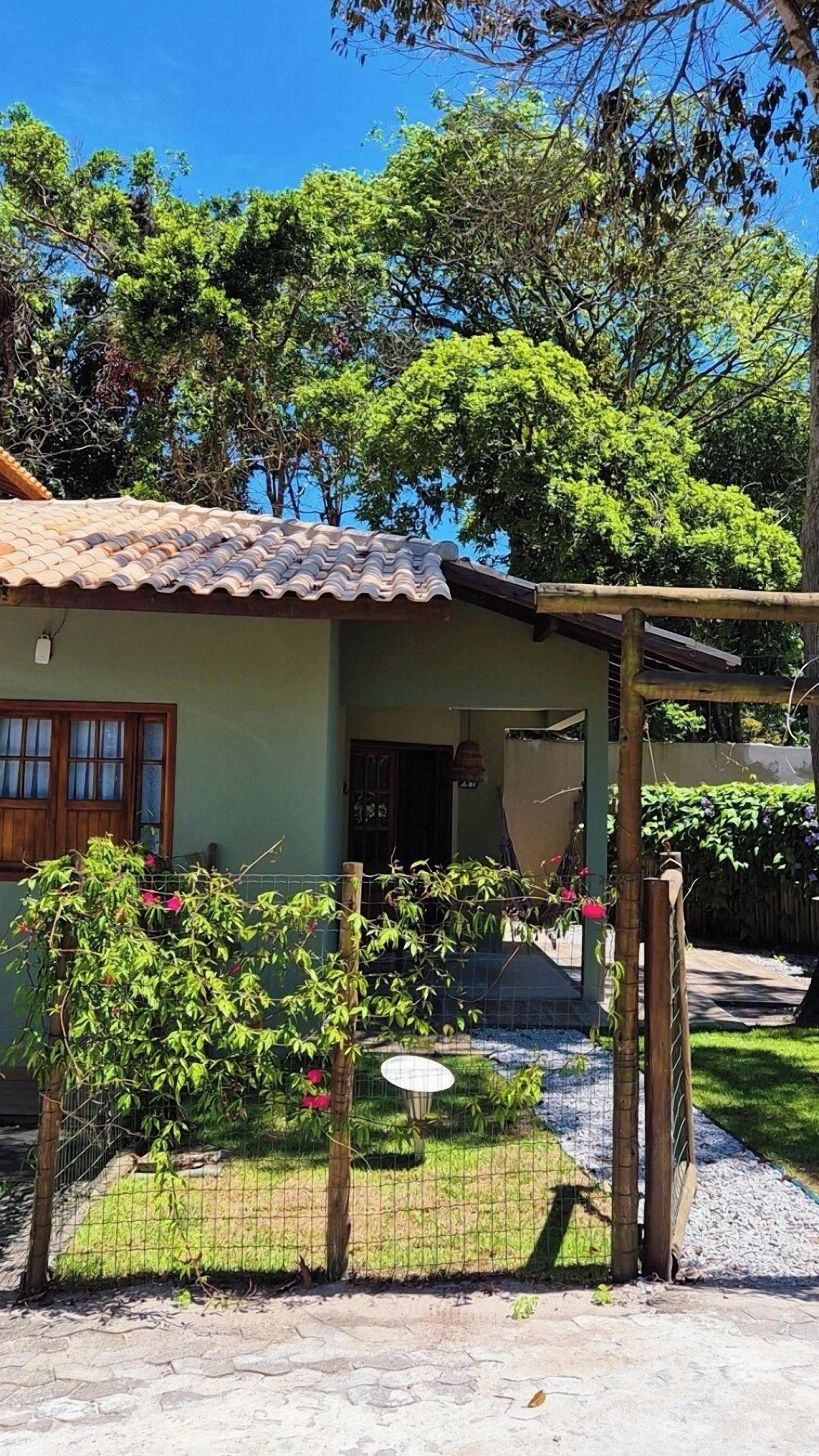 Departamento familiar | Caja de seguridad en la habitación, cortinas blackout y wifi gratis 