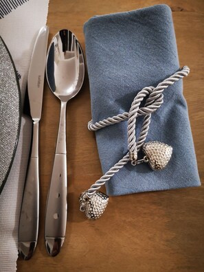 Photo non classée, 5 sur 14, bouton