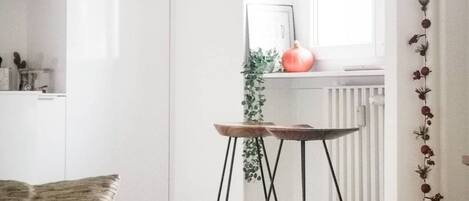 Télévision, livres