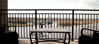 Water Street Retreat 08