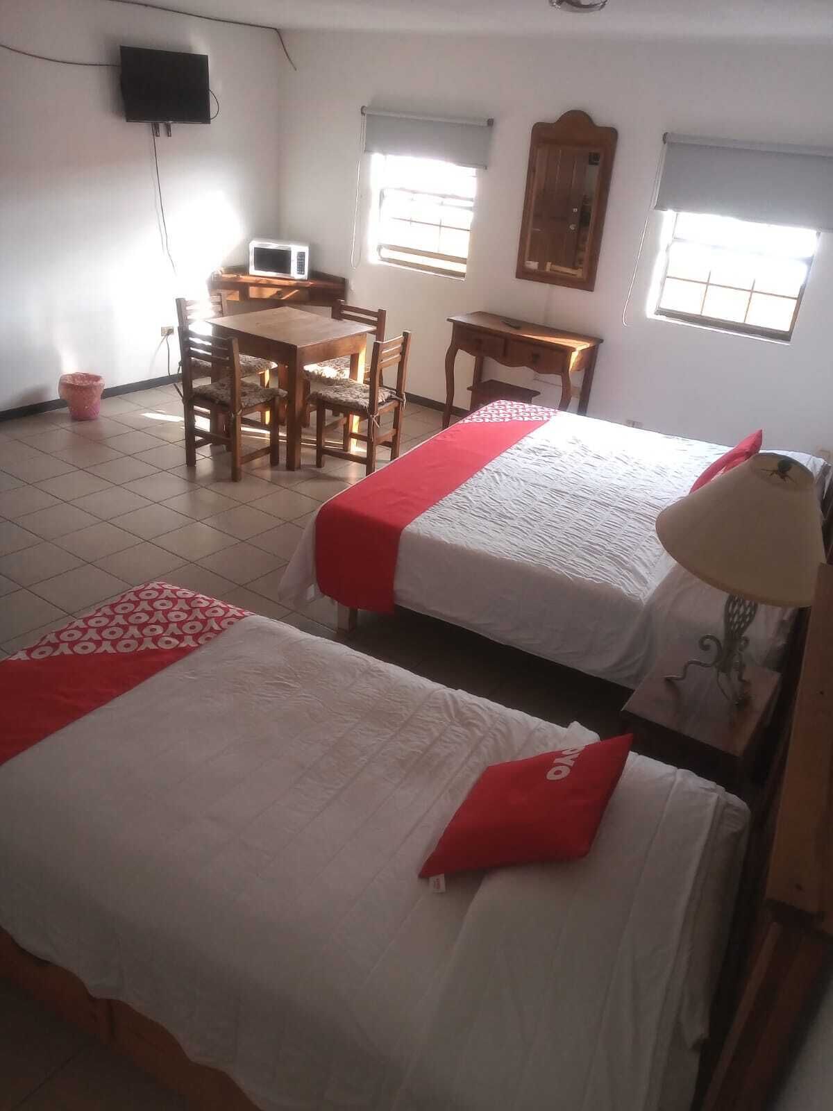 Photo - Casa Banqueta Alta