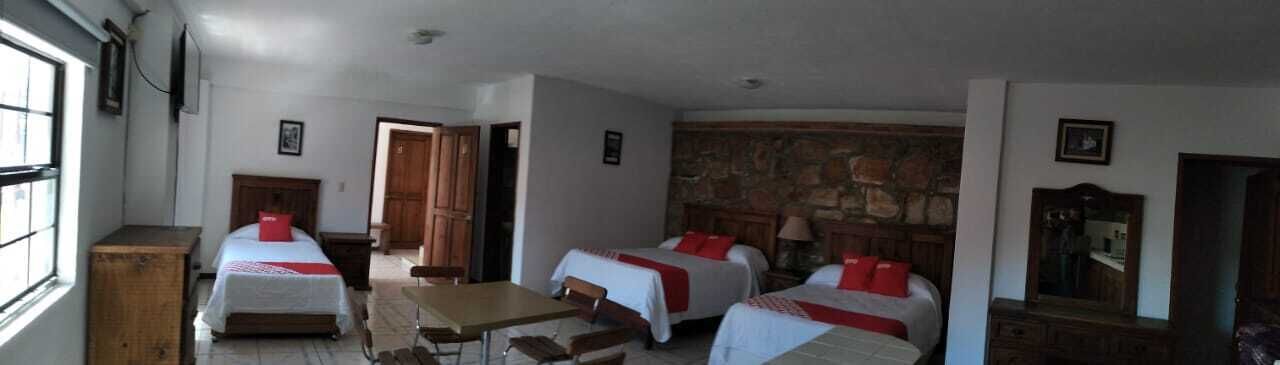 Photo - Casa Banqueta Alta
