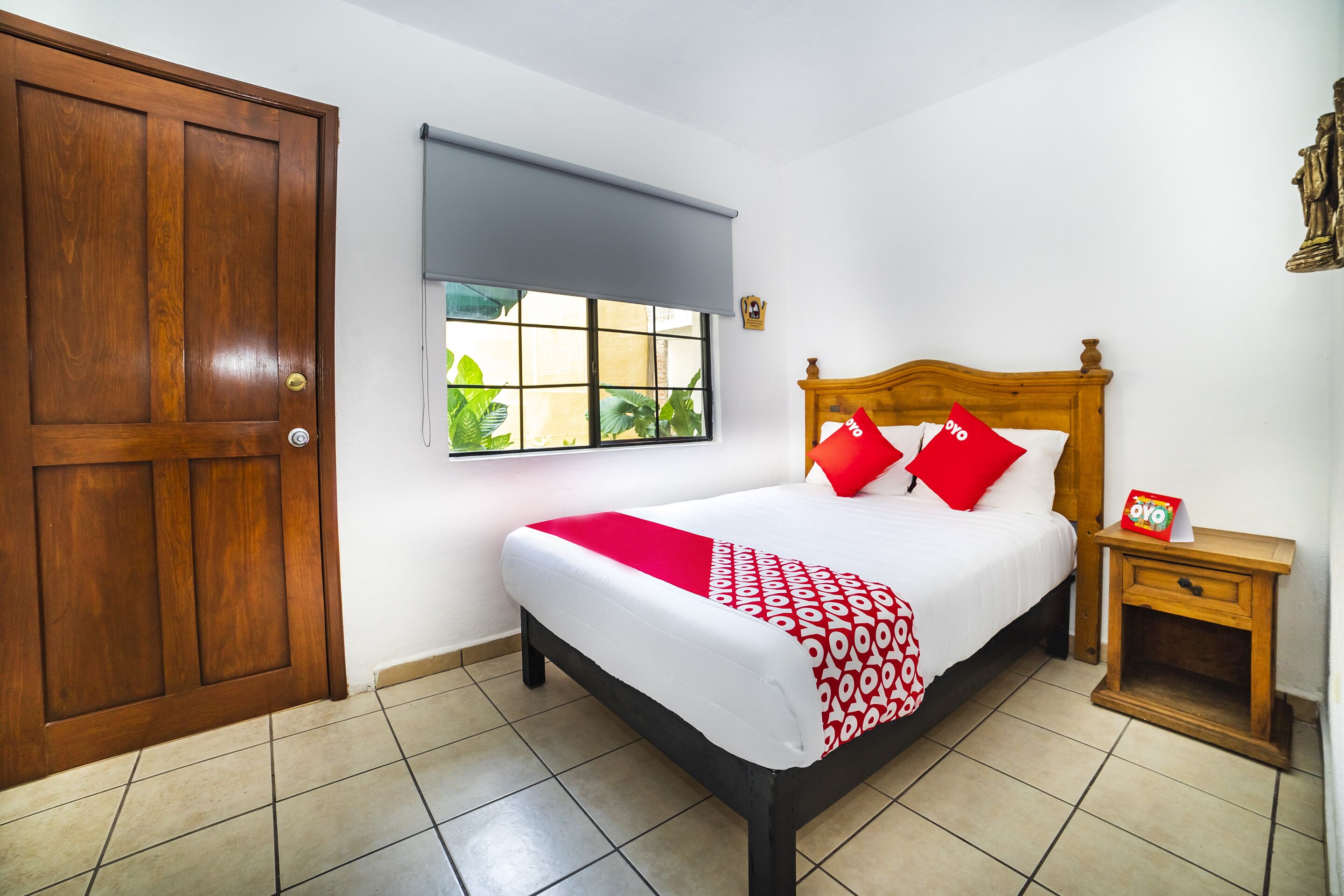 Photo - Casa Banqueta Alta
