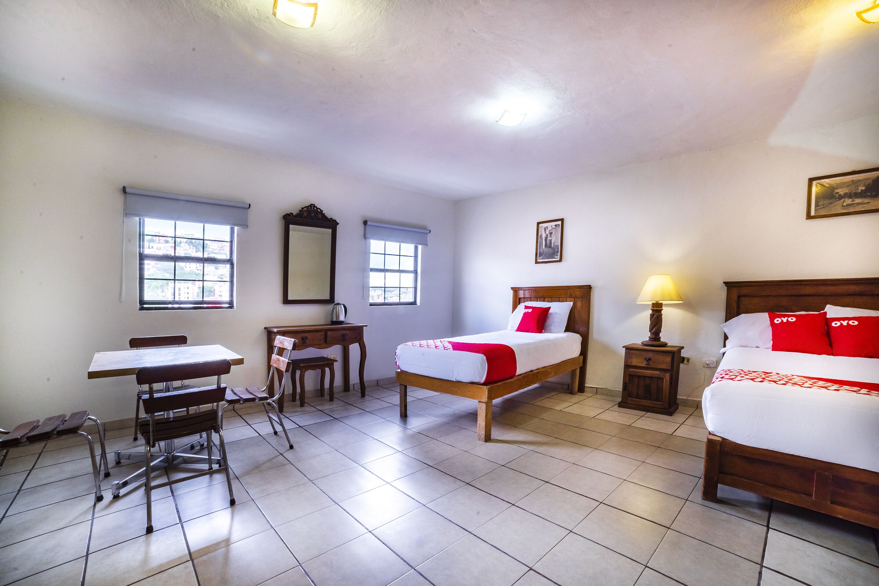 Photo - Casa Banqueta Alta