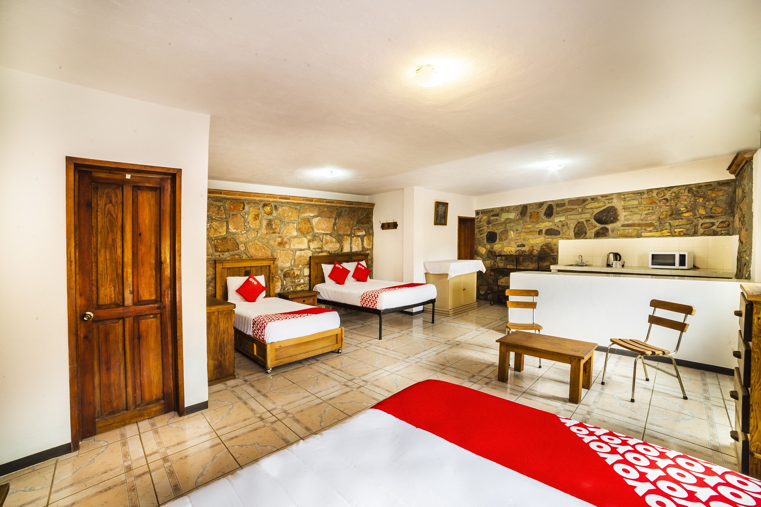 Photo - Casa Banqueta Alta