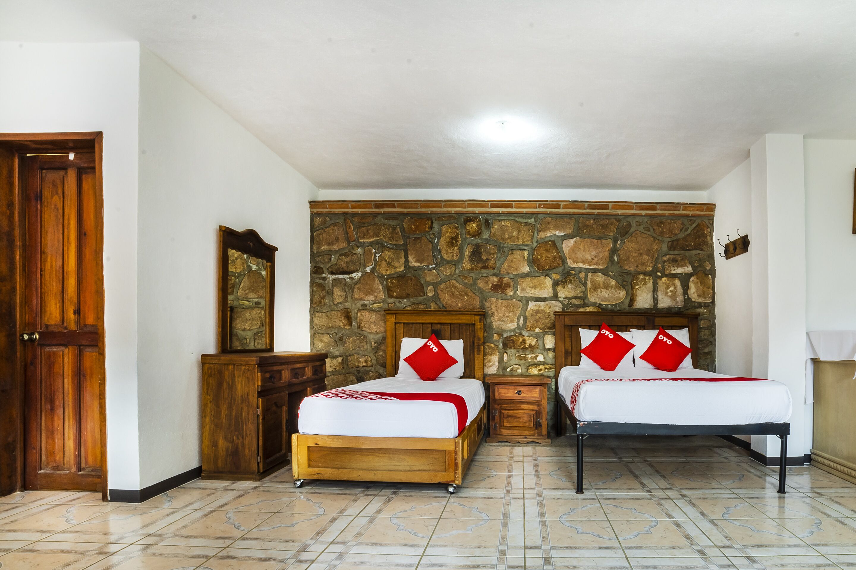 Photo - Casa Banqueta Alta